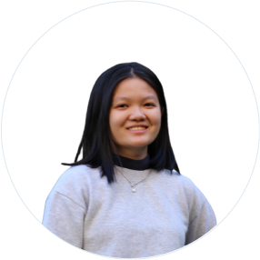 Lisa Li-liang