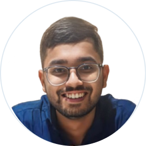 Shubham Sharma