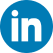Linkdln