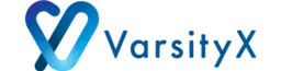 Varsiry