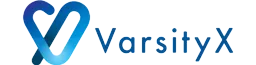 varsiry